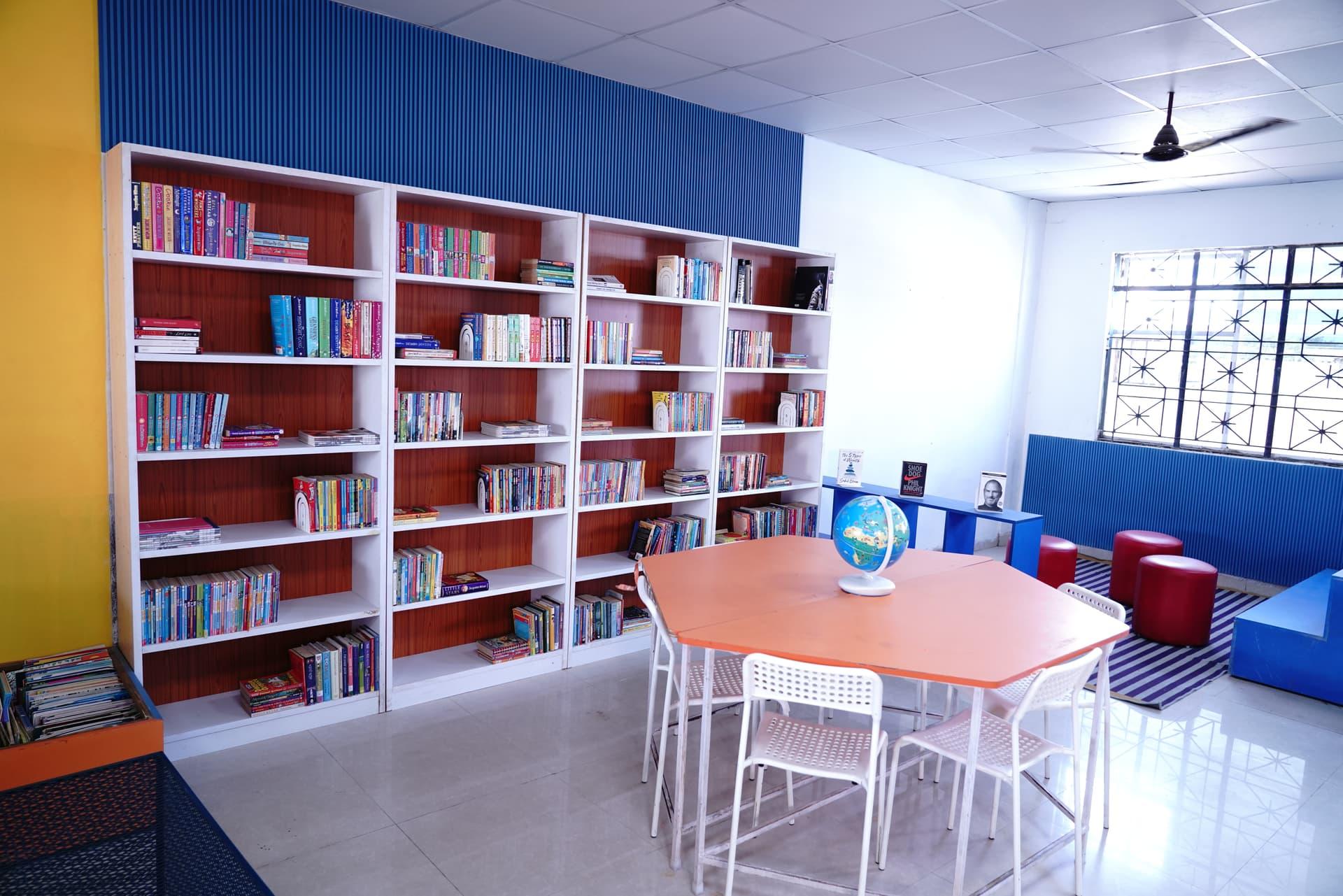 Content Creation Studio