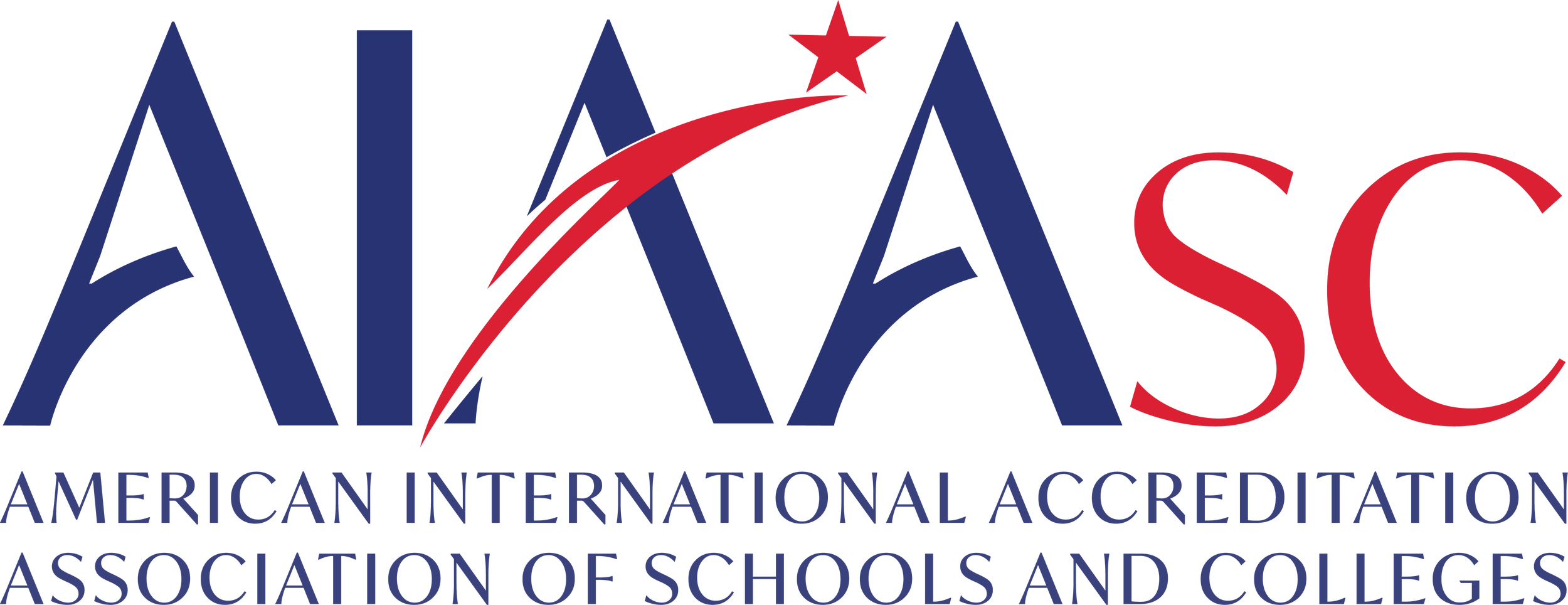 AIAASC Model School