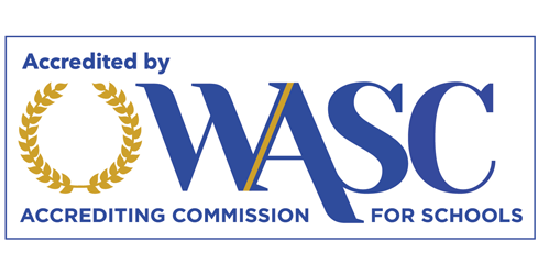 WASC