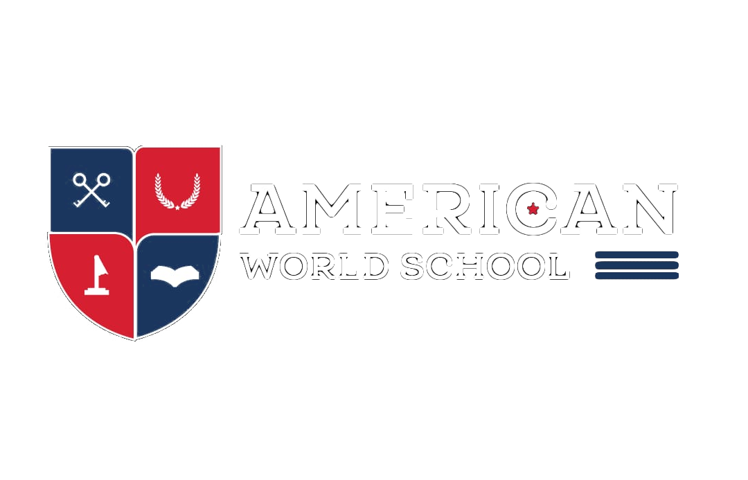 American World School Chennai